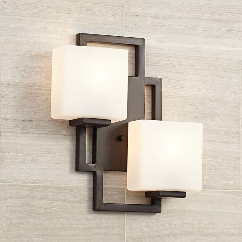 Wall Lamp 11