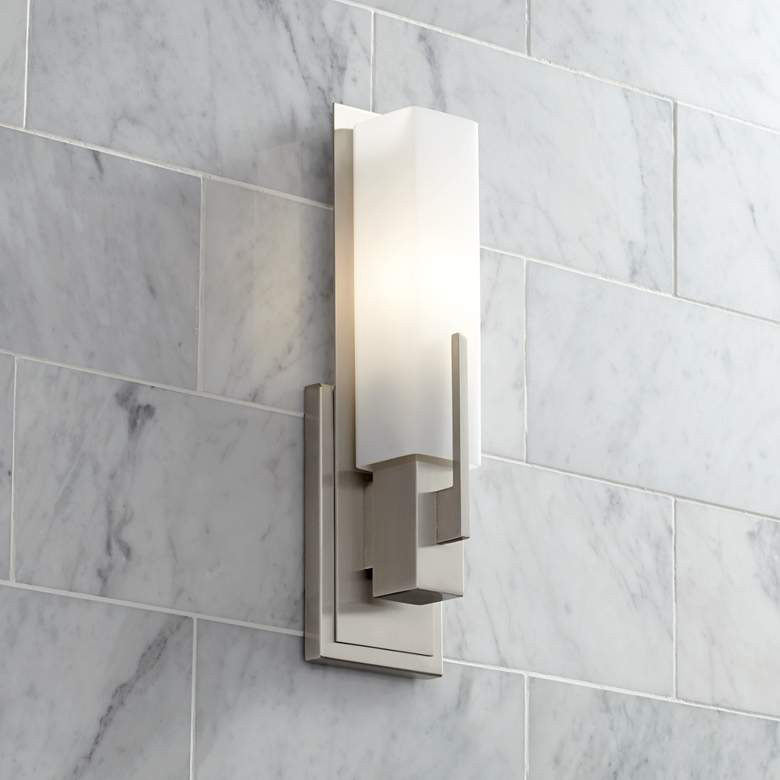 Mirror Front Light 7
